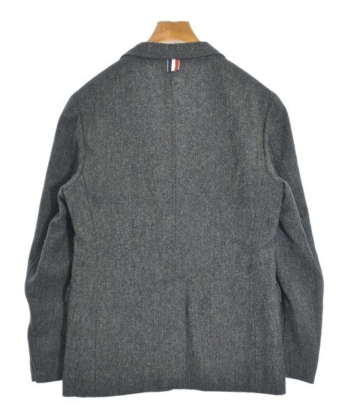THOM BROWNE 休閒夾克