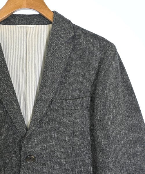 THOM BROWNE 休閒夾克