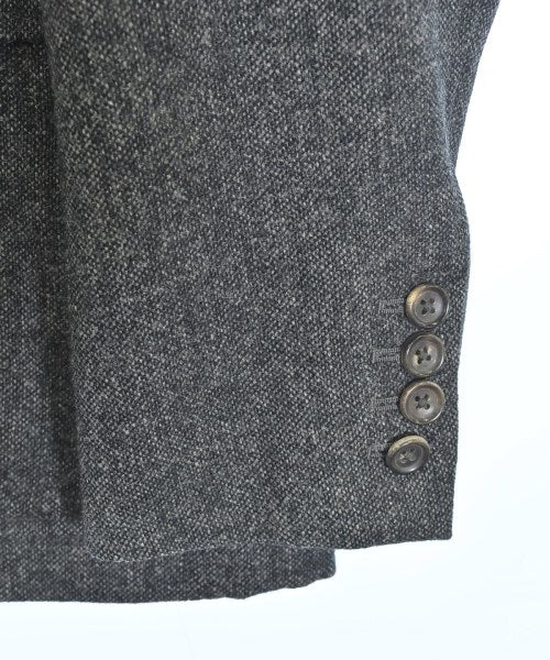 THOM BROWNE 休閒夾克