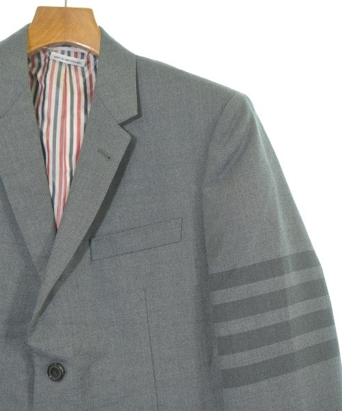 THOM BROWNE 西裝外套