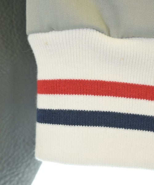 THOM BROWNE 運動夾克
