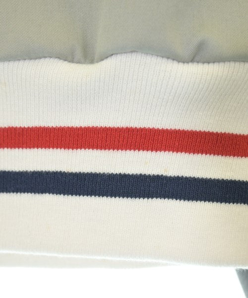 THOM BROWNE 運動夾克