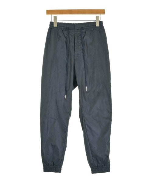 THOM BROWNE 其他款