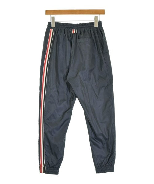 THOM BROWNE 其他款