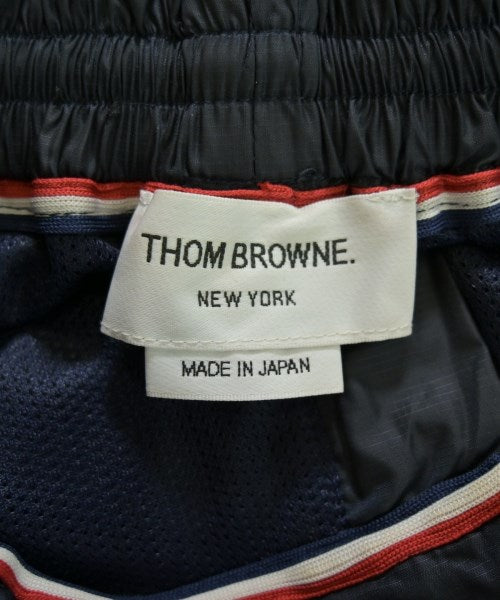 THOM BROWNE 其他款
