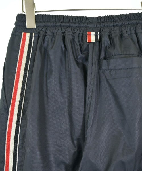 THOM BROWNE 其他款