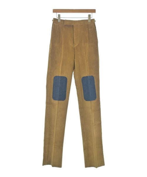 THOM BROWNE 其他套裝