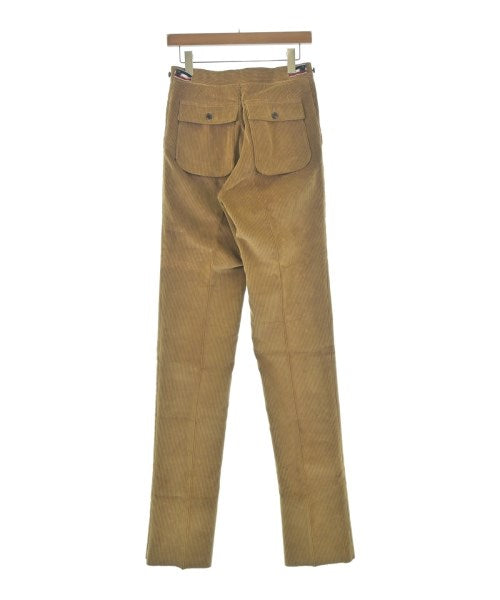 THOM BROWNE 其他套裝