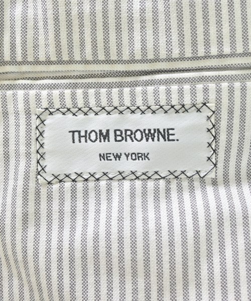 THOM BROWNE 其他套裝
