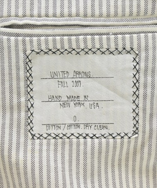 THOM BROWNE 其他套裝