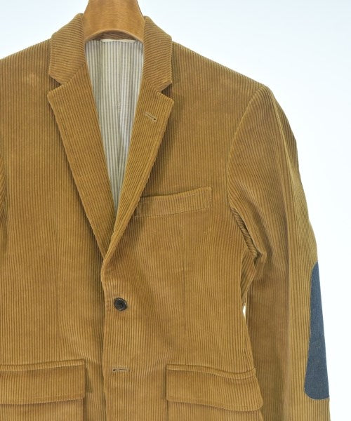 THOM BROWNE 其他套裝