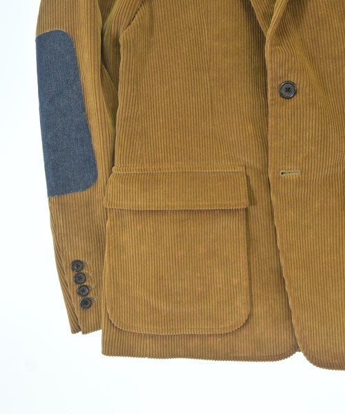 THOM BROWNE 其他套裝