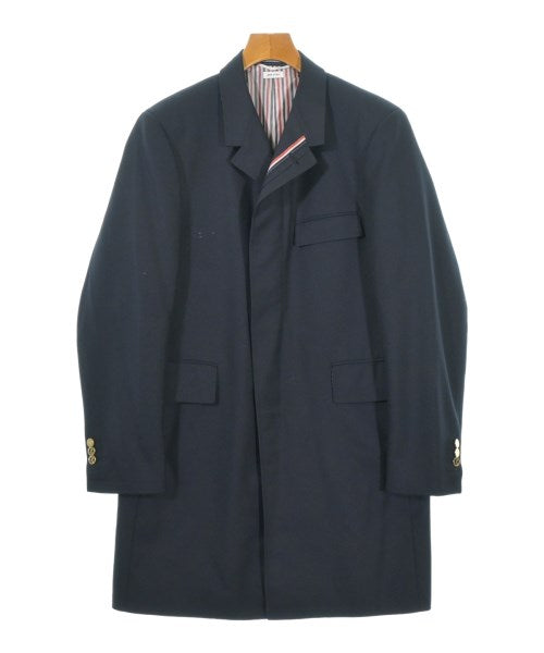 THOM BROWNE 其他大衣