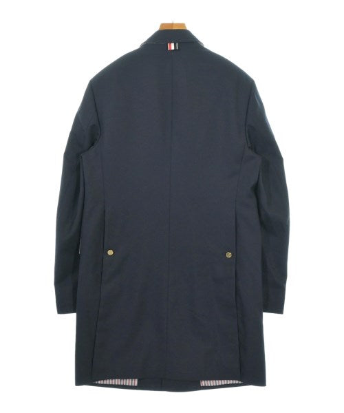 THOM BROWNE 其他大衣