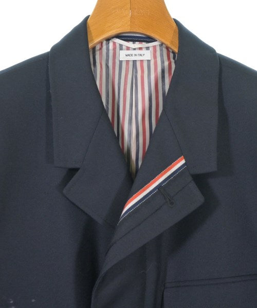 THOM BROWNE 其他大衣