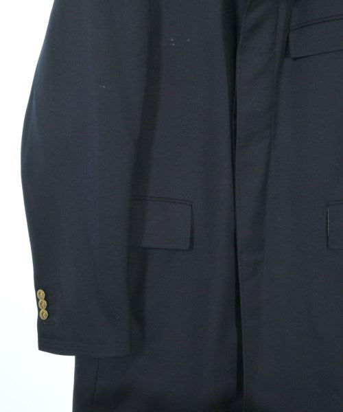 THOM BROWNE 其他大衣