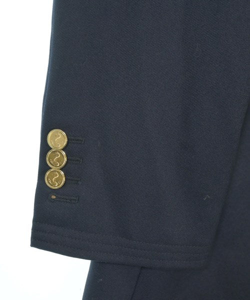 THOM BROWNE 其他大衣