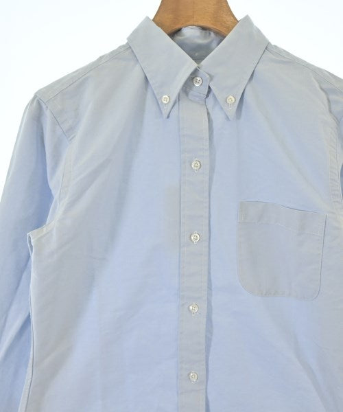 THOM BROWNE 休閒襯衫