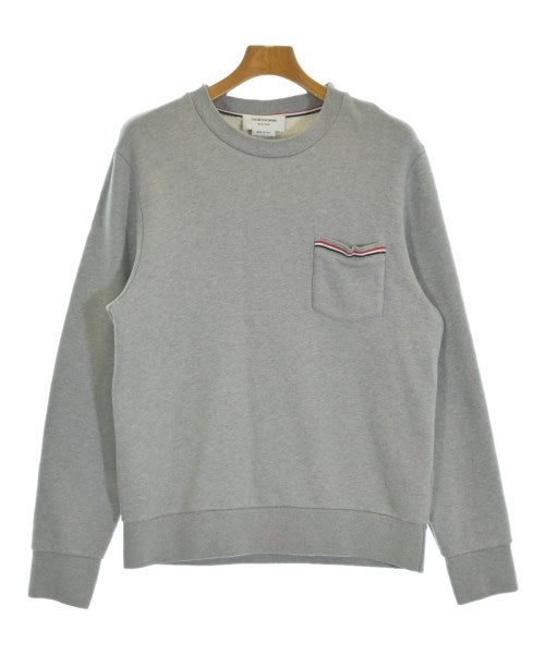 THOM BROWNE 運動衫