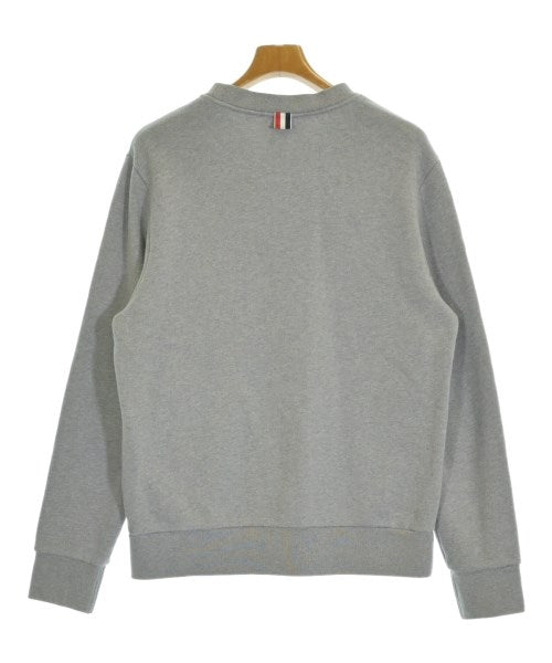 THOM BROWNE 運動衫