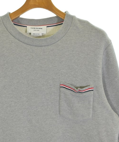 THOM BROWNE 運動衫