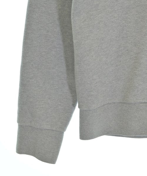 THOM BROWNE 運動衫