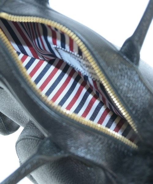THOM BROWNE 其他包款