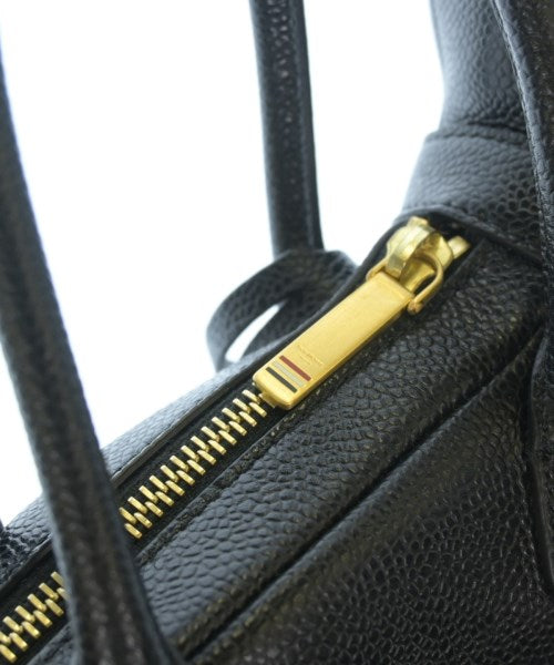 THOM BROWNE 其他包款
