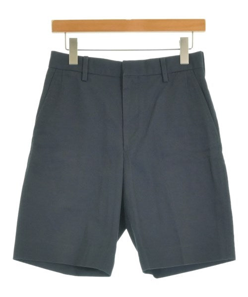 THOM BROWNE 短褲