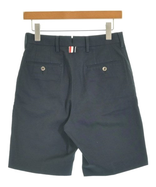 THOM BROWNE 短褲