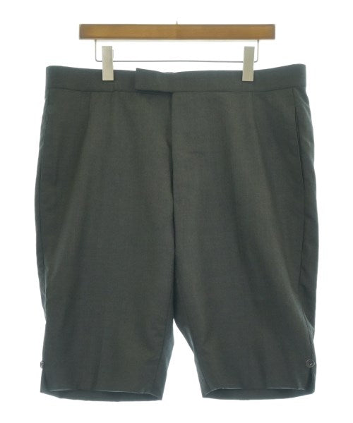 THOM BROWNE 短褲