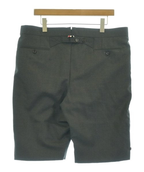 THOM BROWNE 短褲