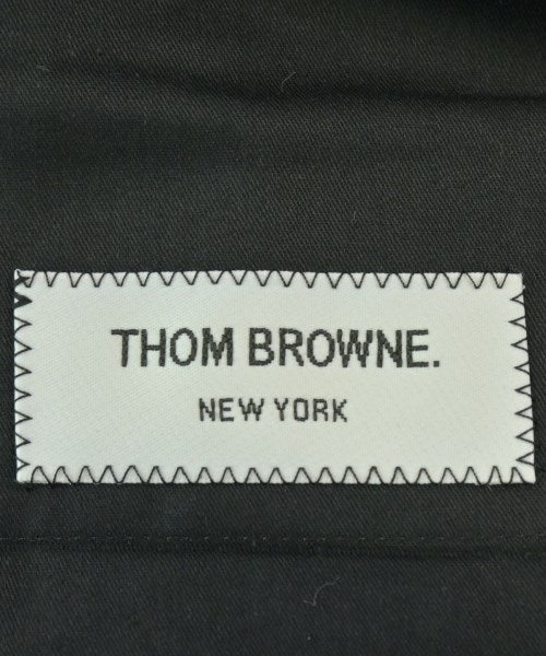 THOM BROWNE 短褲