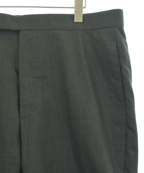 THOM BROWNE 短褲