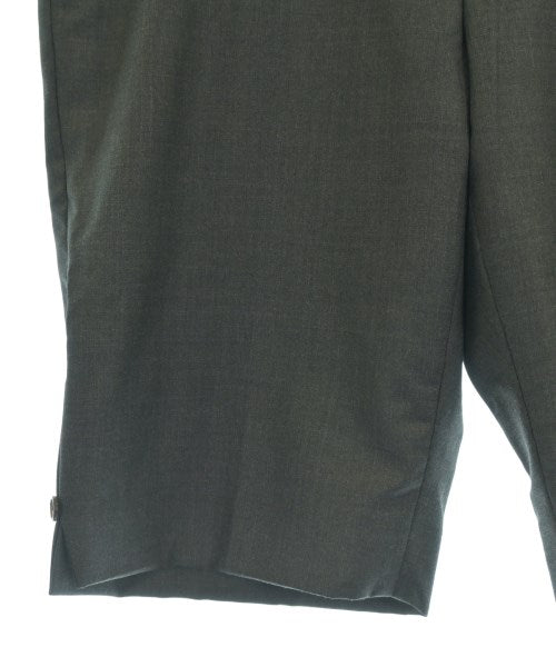 THOM BROWNE 短褲