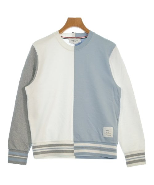 THOM BROWNE 運動衫