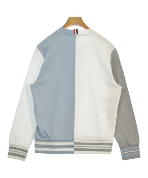 THOM BROWNE 運動衫