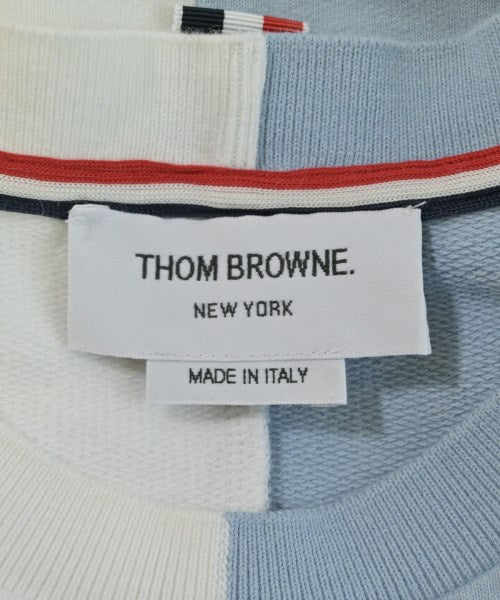 THOM BROWNE 運動衫