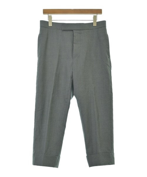 THOM BROWNE 長褲