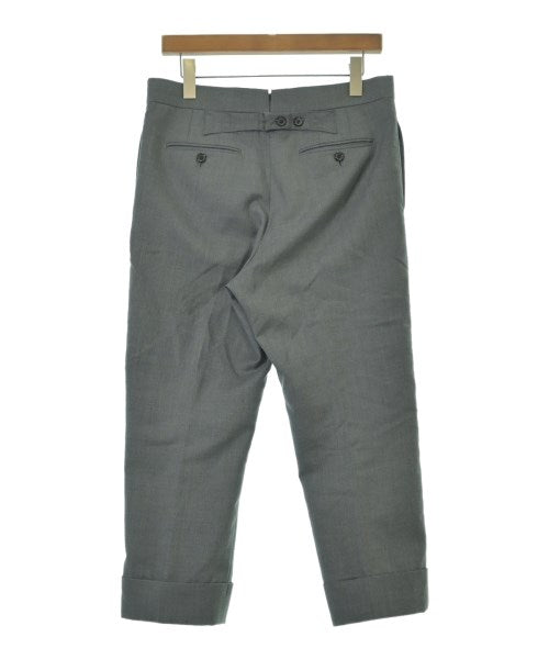 THOM BROWNE 長褲