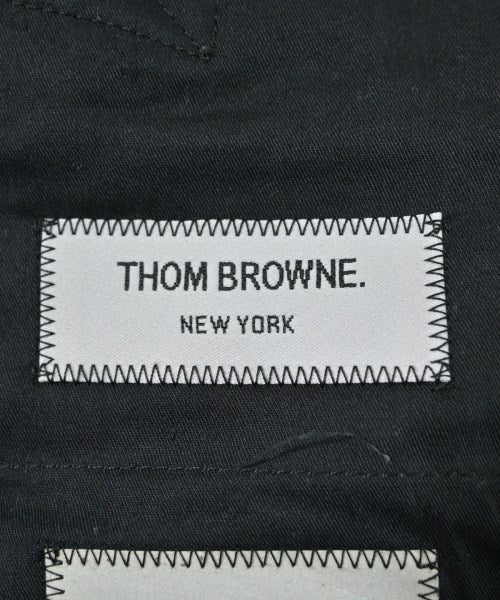 THOM BROWNE 長褲