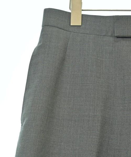 THOM BROWNE 長褲