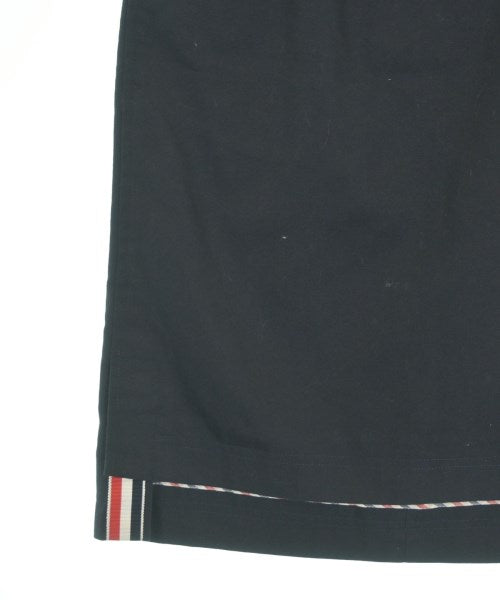 THOM BROWNE 膝上裙