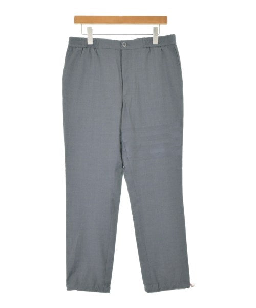 THOM BROWNE 其他款