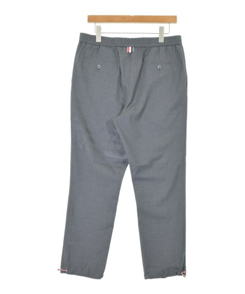 THOM BROWNE 其他款