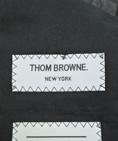 THOM BROWNE 其他款