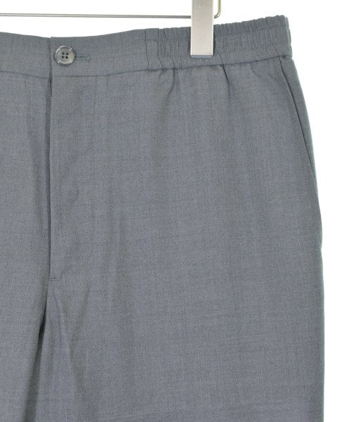 THOM BROWNE 其他款