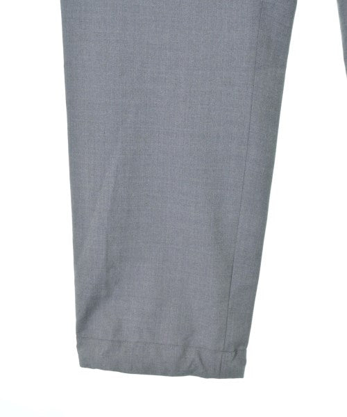 THOM BROWNE 其他款