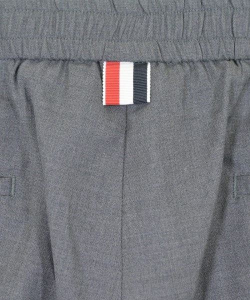 THOM BROWNE 其他款
