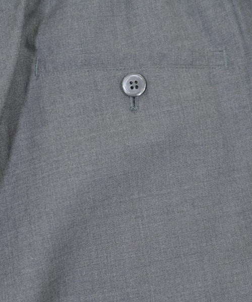 THOM BROWNE 其他款